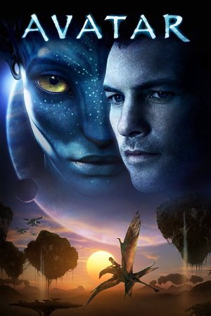Nonton Film Avatar (2009)