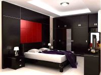 demo image desain kamar tidur 1