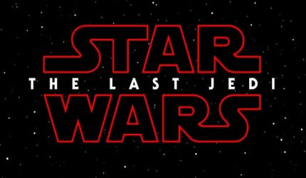 star wars the last jedi episode 8 min