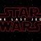 star wars the last jedi episode 8 min